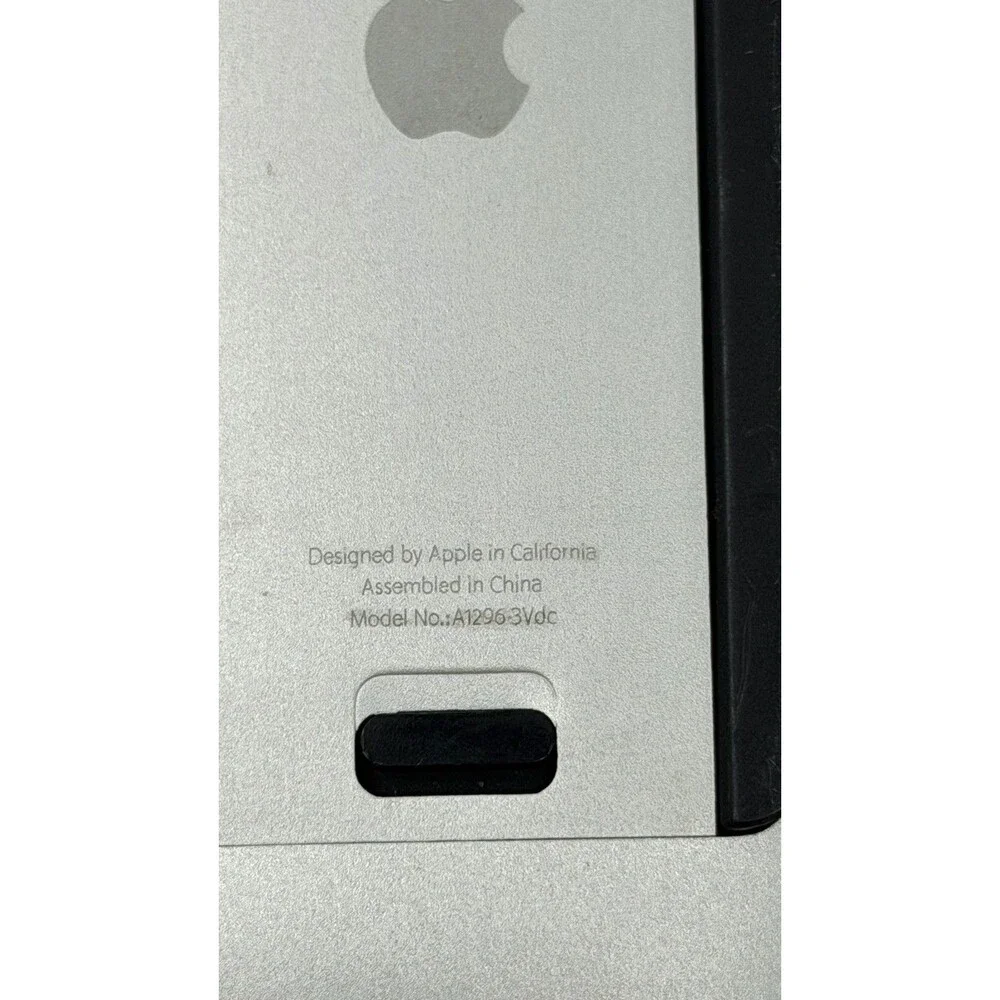 Apple bluetooth wireless